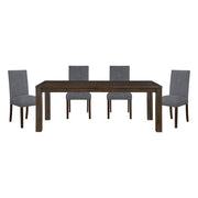 paulson-5pc-set-tb-4s-6
