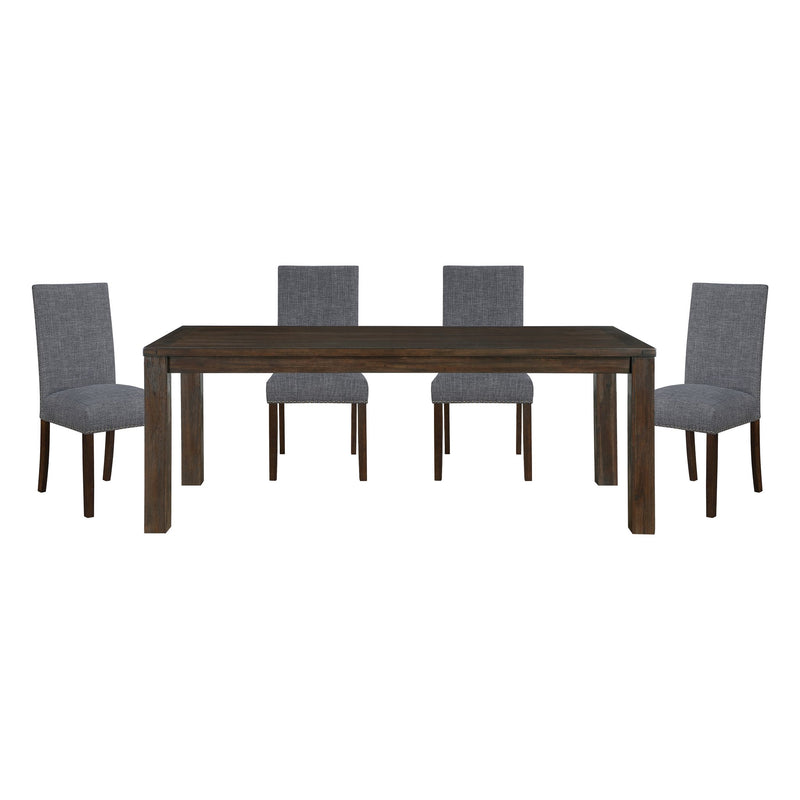 paulson-5pc-set-tb-4s-6