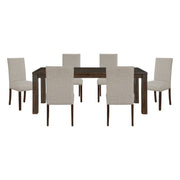 paulson-7pc-set-tb-6s-9