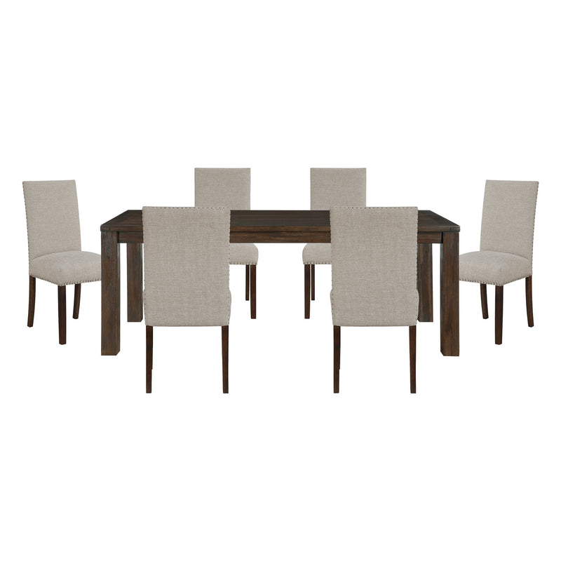 paulson-7pc-set-tb-6s-9