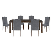 paulson-7pc-set-tb-6s-12