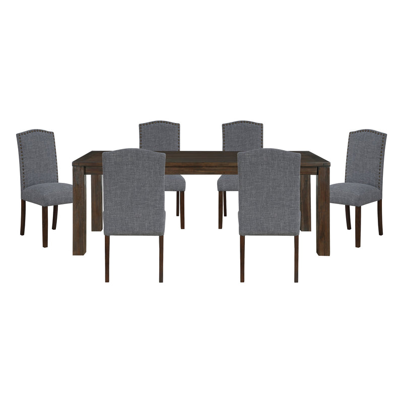 paulson-7pc-set-tb-6s-12