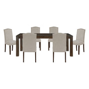 paulson-7pc-set-tb-6s-14