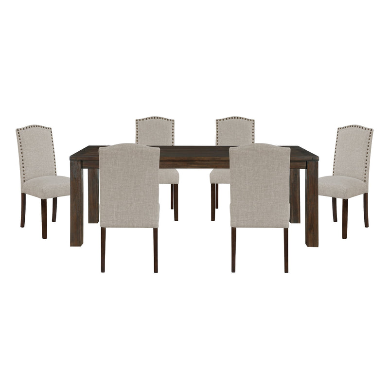 paulson-7pc-set-tb-6s-14