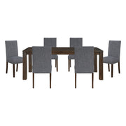 paulson-7pc-set-tb-6s-8