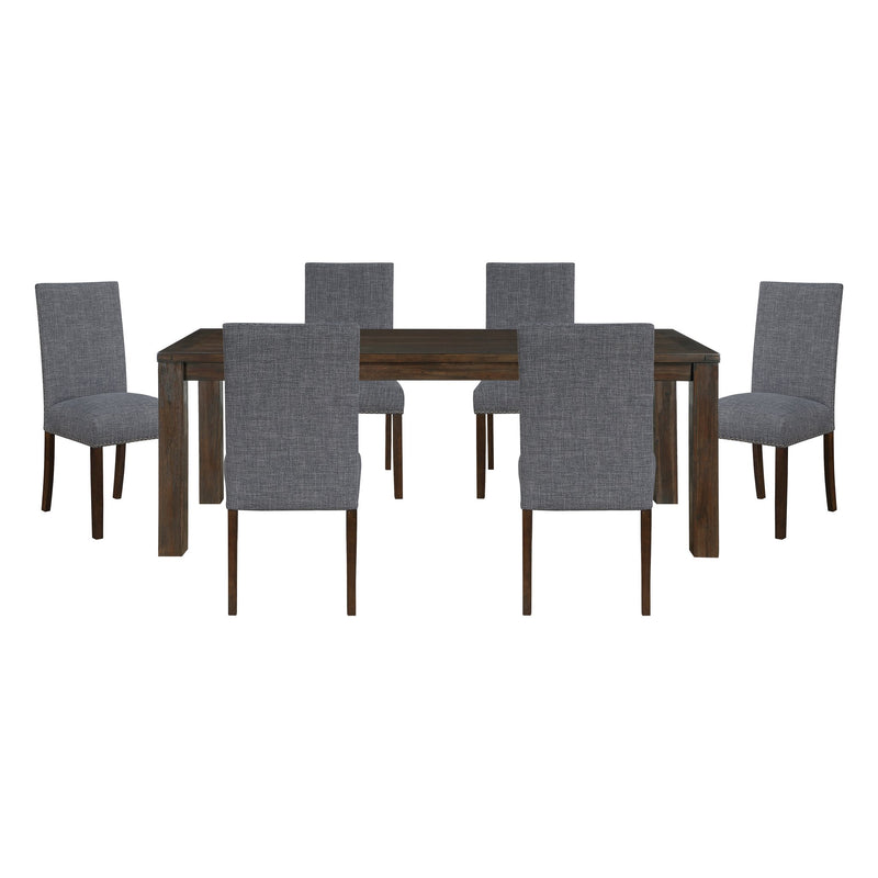 paulson-7pc-set-tb-6s-8