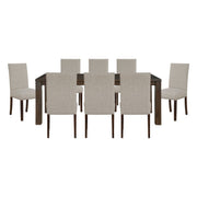 paulson-9pc-set-tb-8s-4