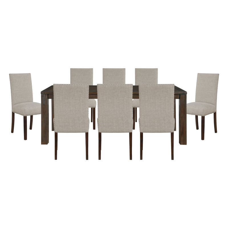 paulson-9pc-set-tb-8s-4