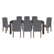 paulson-9pc-set-tb-8s-1