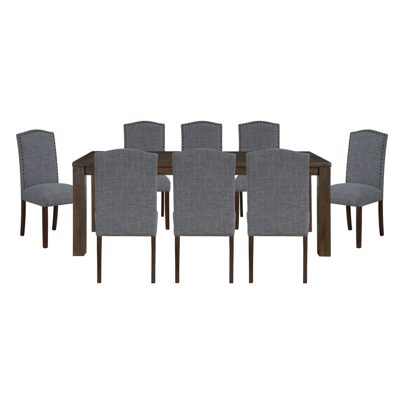 paulson-9pc-set-tb-8s-1