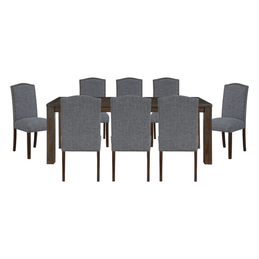 paulson-9pc-set-tb-8s-1