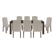 paulson-9pc-set-tb-8s-10