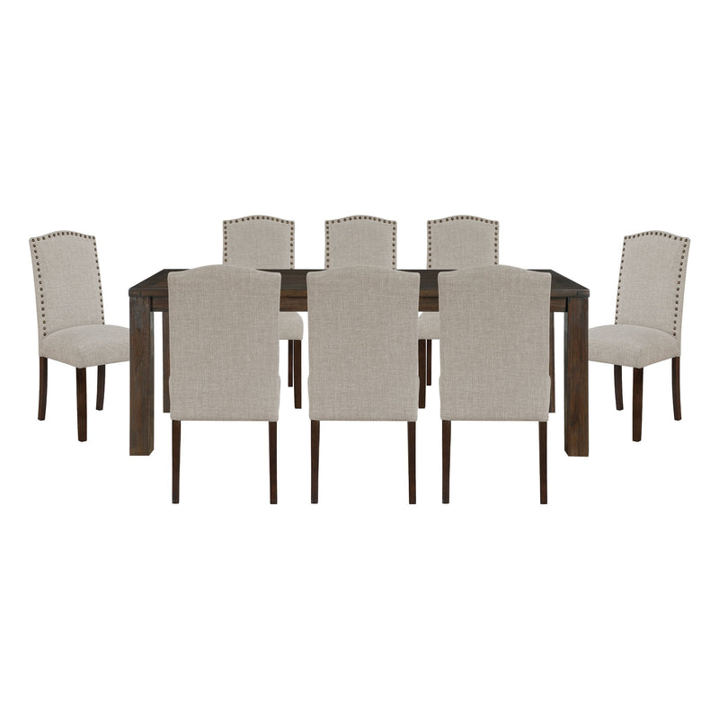 paulson-9pc-set-tb-8s-10