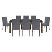 paulson-9pc-set-tb-8s-7