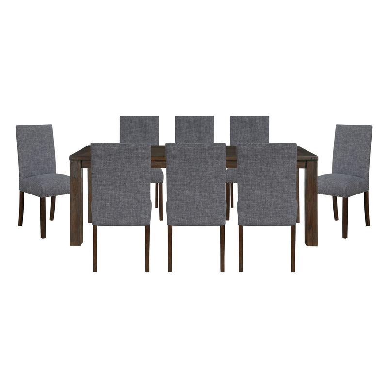 paulson-9pc-set-tb-8s-7