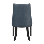 paulson-blue-gray-side-chair-2
