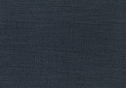 paulson-blue-gray-side-chair-3