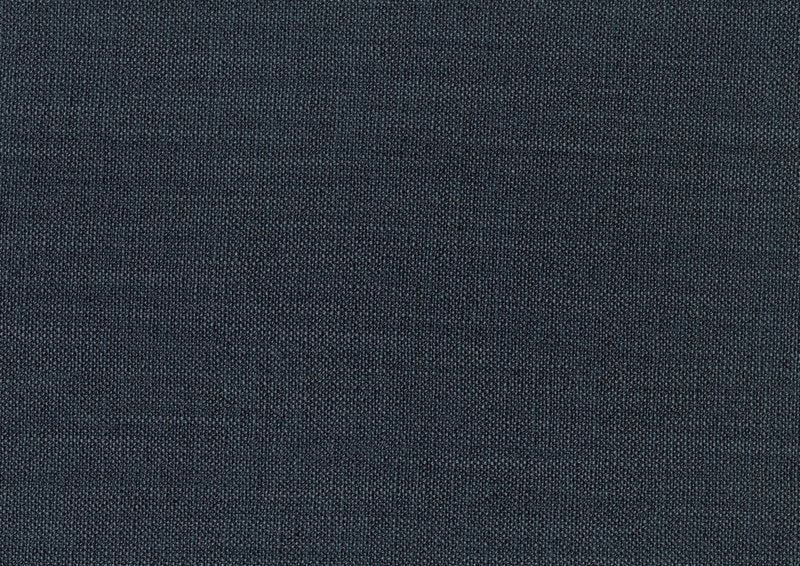 paulson-blue-gray-side-chair-3