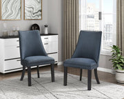 paulson-blue-gray-side-chair-4