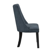 paulson-blue-gray-side-chair-5