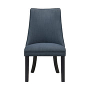 paulson-blue-gray-side-chair-6