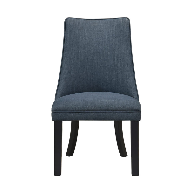 paulson-blue-gray-side-chair-6