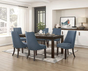 paulson-blue-gray-side-chair-7