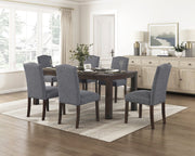 paulson-dining-table-1
