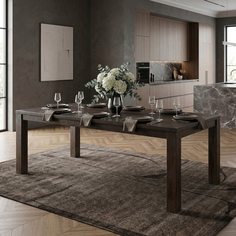 paulson-dining-table-10