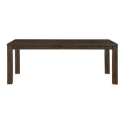 paulson-dining-table-11