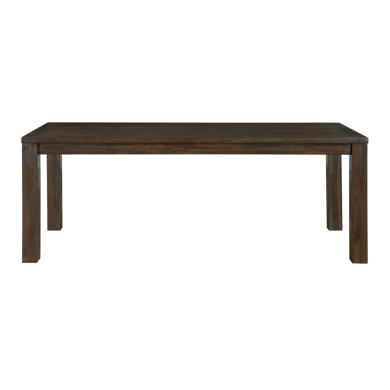 paulson-dining-table-11