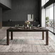 paulson-dining-table-12