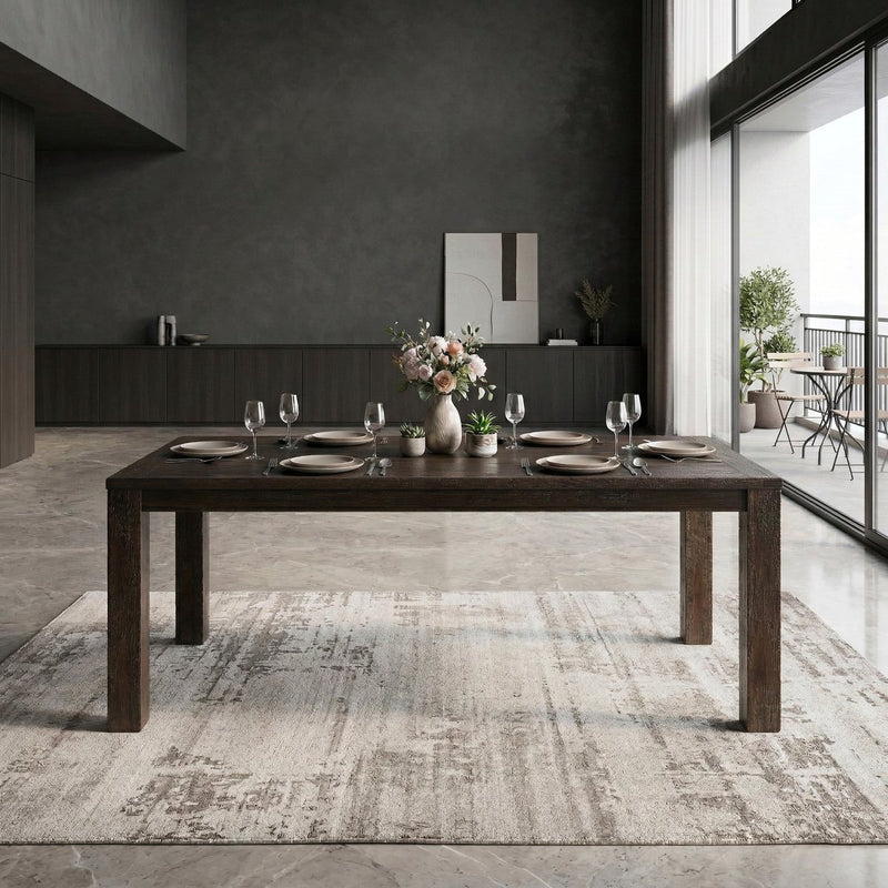paulson-dining-table-12