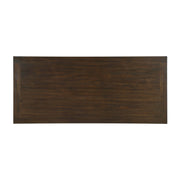 paulson-dining-table-13