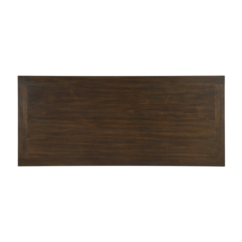 paulson-dining-table-13