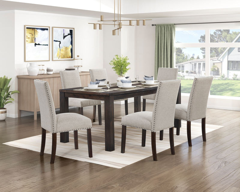 paulson-dining-table-14