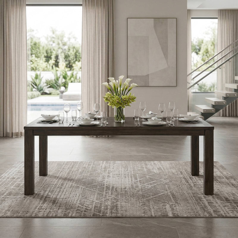 paulson-dining-table-15