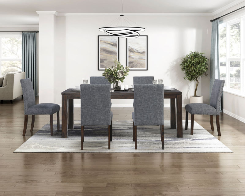 paulson-dining-table-2