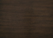 paulson-dining-table-4