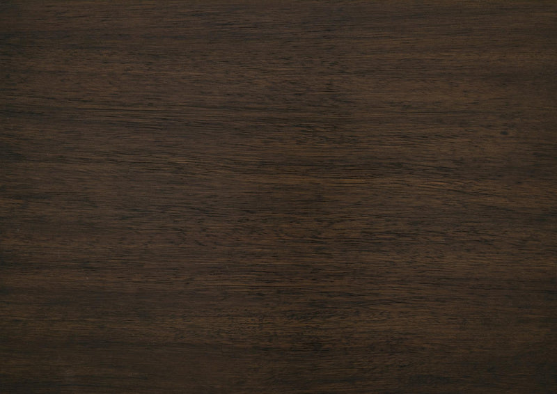 paulson-dining-table-4