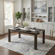 paulson-dining-table-5