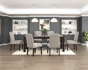 paulson-dining-table-6