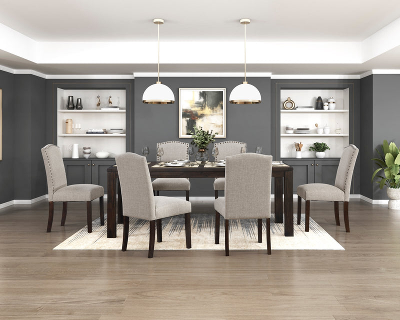 paulson-dining-table-6