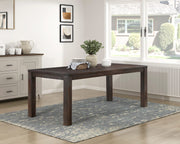 paulson-dining-table-7