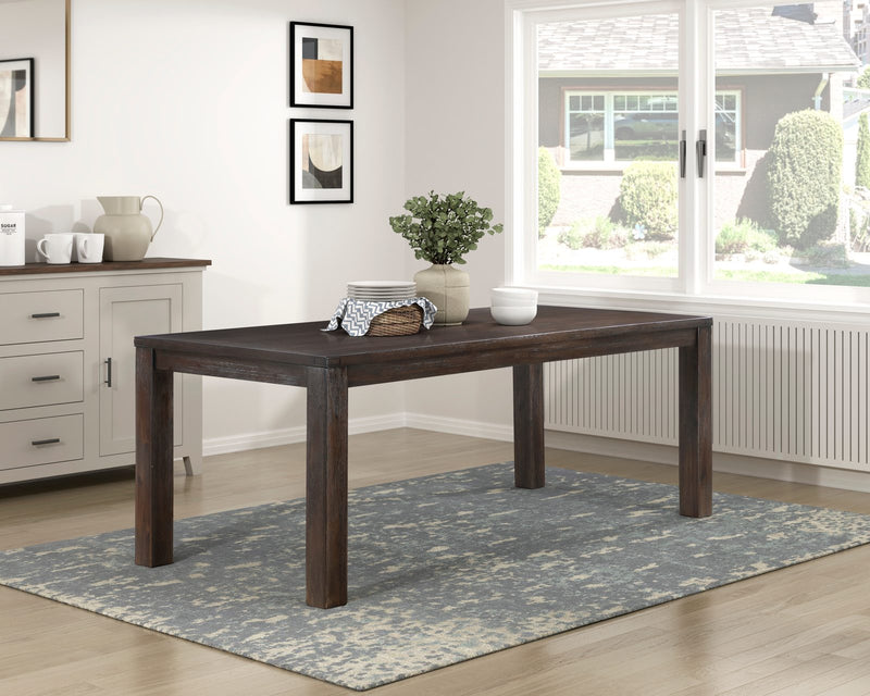 paulson-dining-table-7