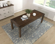 paulson-dining-table-9