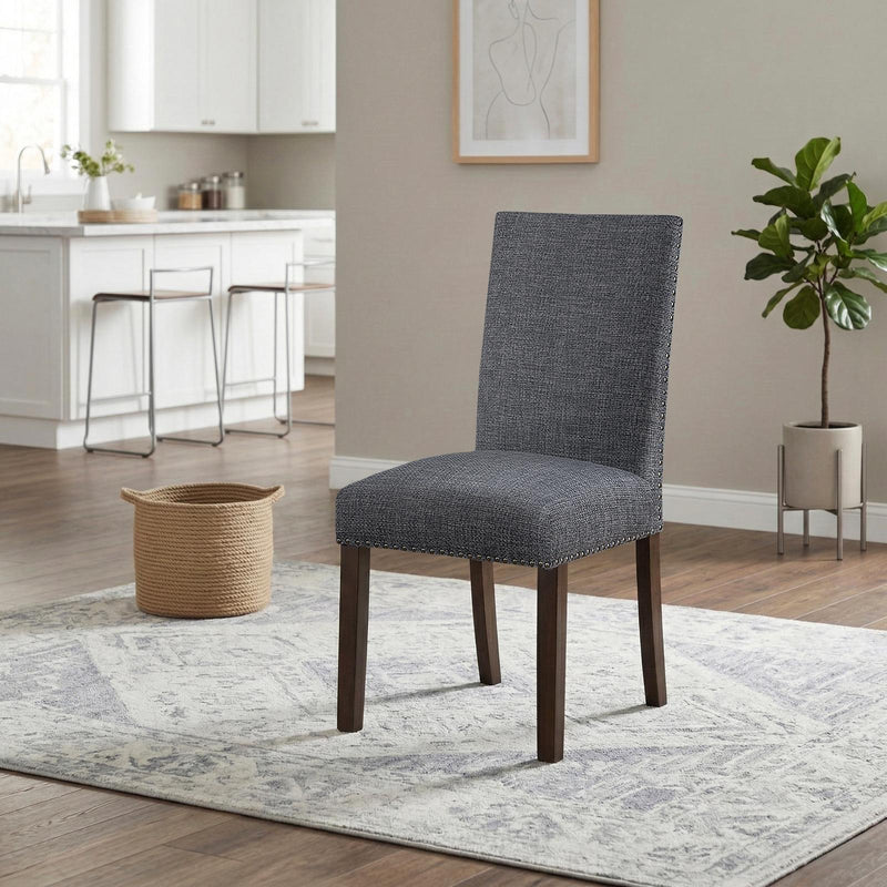 paulson-gray-side-chair-10