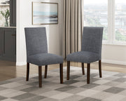 paulson-gray-side-chair-11