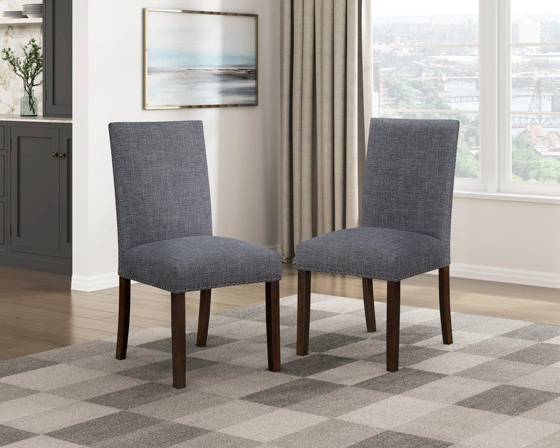 paulson-gray-side-chair-11