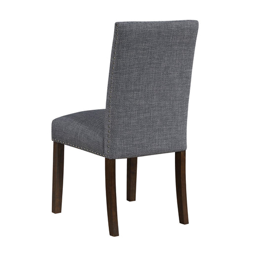 paulson-gray-side-chair-1